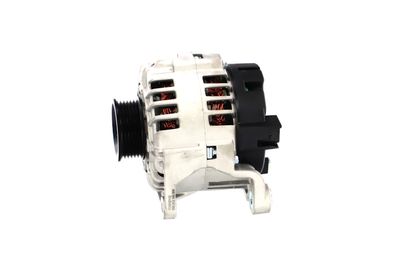 GENERATOR / ALTERNATOR REMANTE 011003000553R 10