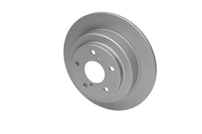 BREMSSCHEIBE ATE 24011002371 4