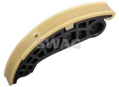 GHIDAJE LANT DISTRIBUTIE