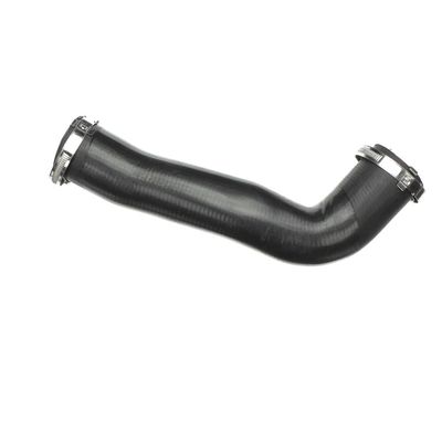 FURTUN EAR SUPRAALIMENTARE GATES 090773 61