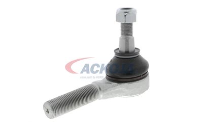 CAP DE BARA ACKOJA A371118 30