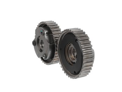 REGULATOR AX CU CAME ET ENGINETEAM VT0034 13