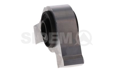 SUPORT TRAPEZ SIDEM 807612 7