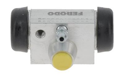 CILINDRU RECEPTOR FRANA