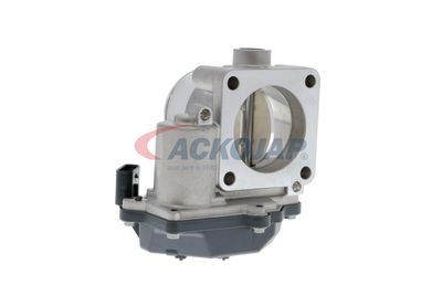 CARCASA CLAPETA ACKOJA A52810007 37