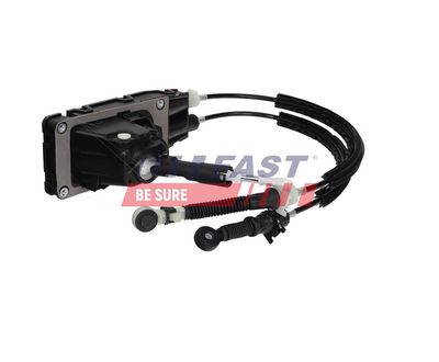 LEVIER SHIMBARE VITEZE FAST FT03030 2