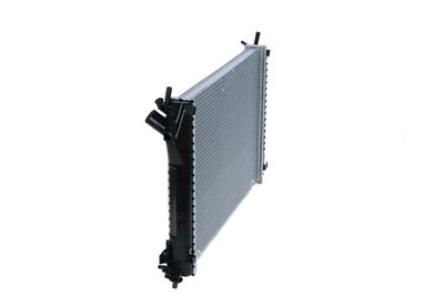 RADIATOR RACIRE MOTOR NRF 58294 17