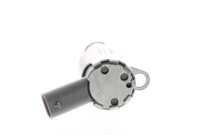 SUPAPA REGLARE PRESIUNE ULEI VEMO V10540003 23