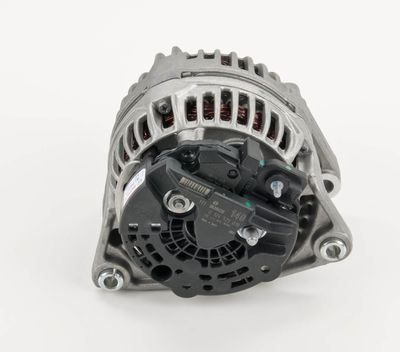 GENERATOR / ALTERNATOR BOSCH 0124525018 17