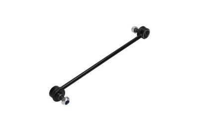 BRAT/BIELETA SUSPENSIE STABILIZATOR Kavo Parts SLS9005 25