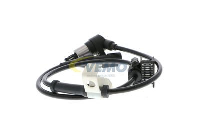 SENSOR RADDREHZAHL VEMO V25721129 17
