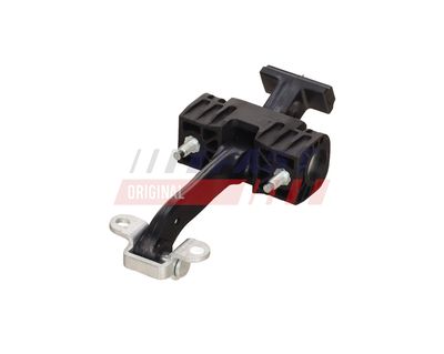 FIXARE USA FAST FT95379 18