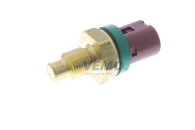 SENSOR KüHLMITTELTEMPERATUR VEMO V46720059 33