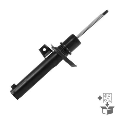 STOßDäMPFER MONROE 742253SP