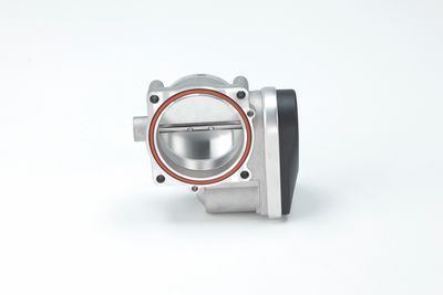 CARCASA CLAPETA CONTINENTAL/VDO 2803605124302 1