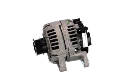 GENERATOR / ALTERNATOR REMANTE 011003000860R 9