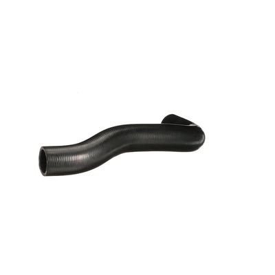 FURTUN RADIATOR GATES 055395 10