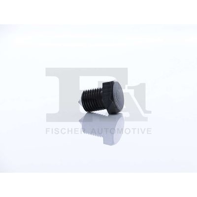 SURUB DE GOLIRE BAIA DE ULEI FA1 518470001 21