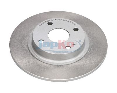 спирачен диск JAPKO 61332C
