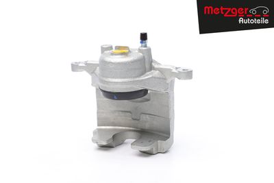 ETRIER FRANA METZGER AUTOTEILE 6261324 23