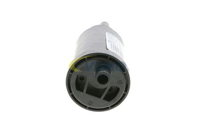POMPA COMBUSTIBIL VEMO V42090017 25