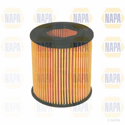 Oil Filter NAPA NFO3084