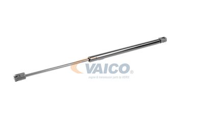 GASFEDER KOFFER-/LADERAUM VAICO V250422 33
