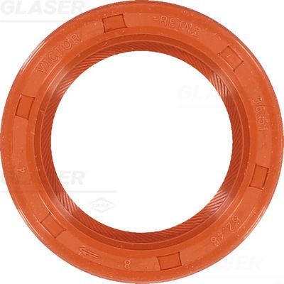 SIMERING ARBORE COTIT