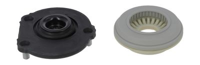 SET REPARATIE RULMENT SARCINA AMORTIZOR