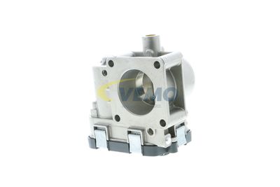 DROSSELKLAPPENSTUTZEN VEMO V24810012 41