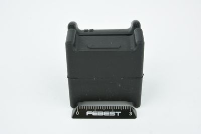 BUCSA BARA STABILIZATOARE FEBEST TSB757 2