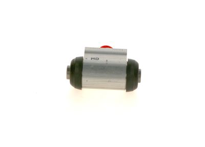 fékmunkahenger BOSCH 0 986 475 909