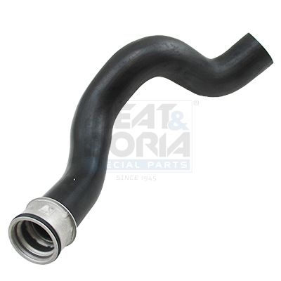 FURTUN EAR SUPRAALIMENTARE