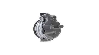 COMPRESOR CLIMATIZARE MAHLE ACP563000S 27