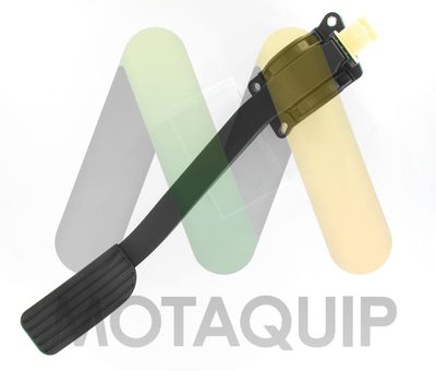 SENZOR PEDALA ACCELERATIE MOTAQUIP LVAP46 1