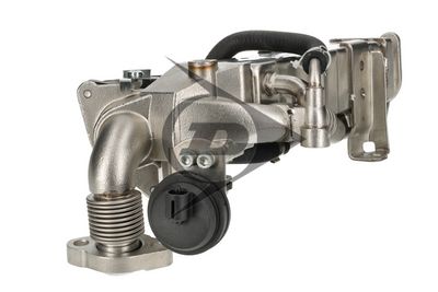 KOMPRESSOR DRUCKLUFTANLAGE AIC 74907 4