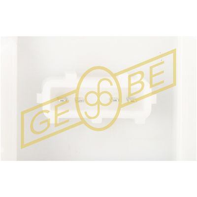 KRAFTSTOFF-FöRDEREINHEIT GEBE 961081 2