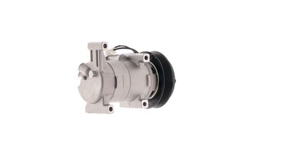 KOMPRESSOR KLIMAANLAGE MAHLE ACP1683000S 34