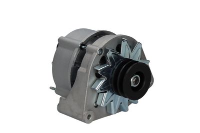 GENERATOR / ALTERNATOR VALEO 437372 24