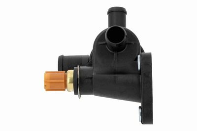 CARCASA TERMOSTAT ACKOJA A53990012 6