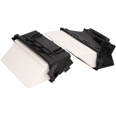 LUFTFILTER KOLBENSCHMIDT 50019150 9