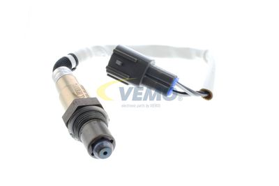 SONDA LAMBDA VEMO V70760005 49