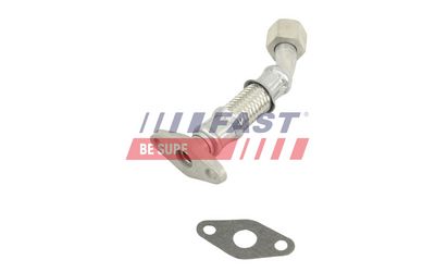 FURTUN ULEI FAST FT10472 1