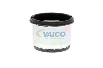 LAGERUNG LENKER VAICO V400876 22