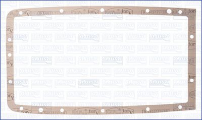 DICHTUNG SCHALTGETRIEBE