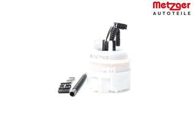 OALA SPIRALATA POMPA COMBUSTIBIL METZGER AUTOTEILE 2250716 20