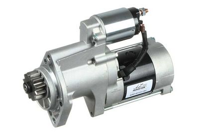 стартер A.Z. Meisterteile AZMT-53-010-1267