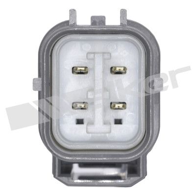 SONDA LAMBDA WALKER PRODUCTS 35034605 2