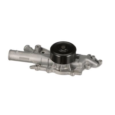POMPă DE APă RăCIRE MOTOR GATES WP0124 39