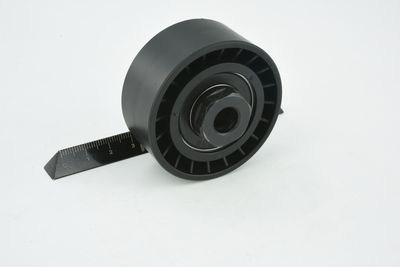 ROLA INTINZATOR CUREA TRANSMISIE FEBEST 2487CLI 23